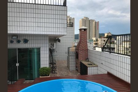 8_photo/94ce03ed23.df53b0a9c9af3e78-ATLAS-244a5cc8-b818-49d5-a5c1-c4c8eb1fffb1.jpg de apartamento à venda com 4 quartos, 261m² em Itapema, Guarujá