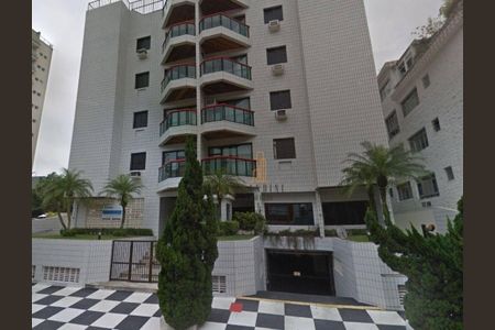 25_photo/94ce03ed23.df53b0a9c9af3e78-ATLAS-423bd911-d204-4484-963e-8df264b7f3d4.jpg de apartamento à venda com 4 quartos, 261m² em Itapema, Guarujá