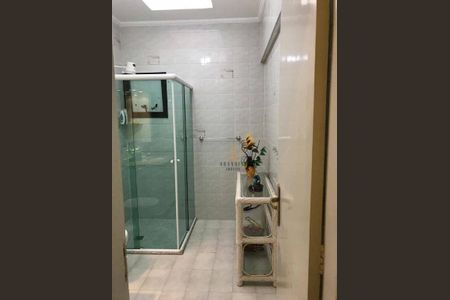 19_photo/94ce03ed23.df53b0a9c9af3e78-ATLAS-536a2b5b-addf-4575-bc71-e76a3f70d465.jpg de apartamento à venda com 4 quartos, 261m² em Itapema, Guarujá