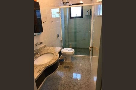 18_photo/94ce03ed23.df53b0a9c9af3e78-ATLAS-5a703d21-a456-4001-a3cc-de927e3d5b86.jpg de apartamento à venda com 4 quartos, 261m² em Itapema, Guarujá