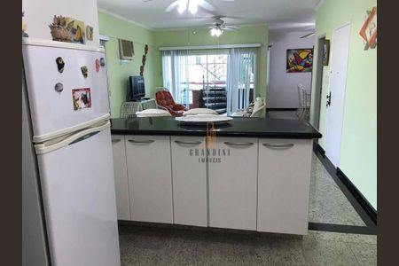 12_photo/94ce03ed23.df53b0a9c9af3e78-ATLAS-5eaba739-8c9f-4ab4-b985-00349cbdfc75.jpg de apartamento à venda com 4 quartos, 261m² em Itapema, Guarujá