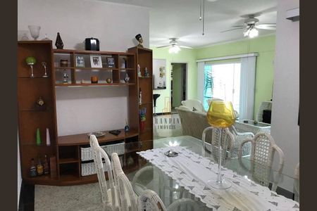 7_photo/94ce03ed23.df53b0a9c9af3e78-ATLAS-6daf15ce-ddb3-43f9-8d0c-3e9e383547a7.jpg de apartamento à venda com 4 quartos, 261m² em Itapema, Guarujá