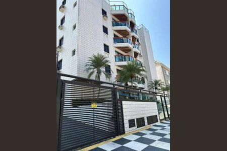 32_photo/94ce03ed23.df53b0a9c9af3e78-ATLAS-73cb539d-b365-4e9f-af01-fb41137509a3.jpg de apartamento à venda com 4 quartos, 261m² em Itapema, Guarujá