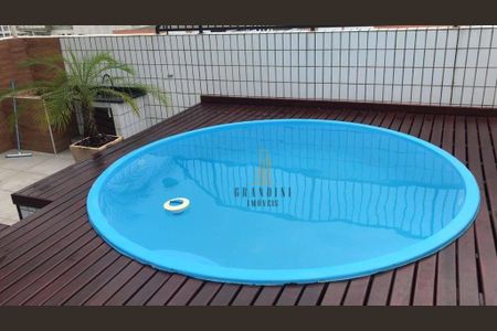 3_photo/94ce03ed23.df53b0a9c9af3e78-ATLAS-b33196a5-404c-41ed-9d68-2e5c9b5c8dcc.jpg de apartamento à venda com 4 quartos, 261m² em Itapema, Guarujá