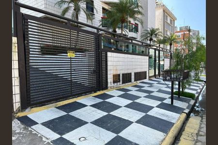 33_photo/94ce03ed23.df53b0a9c9af3e78-ATLAS-b3833e83-d536-4acd-a8e5-1bcb5aa5f590.jpg de apartamento à venda com 4 quartos, 261m² em Itapema, Guarujá