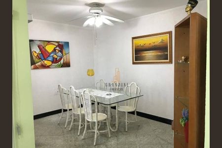 8_photo/94ce03ed23.df53b0a9c9af3e78-ATLAS-b4296f3b-dcce-4131-b58a-aae9b63a0c34.jpg de apartamento à venda com 4 quartos, 261m² em Itapema, Guarujá