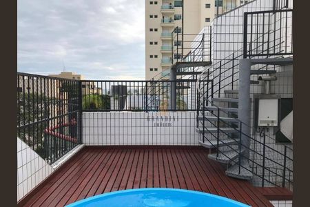 4_photo/94ce03ed23.df53b0a9c9af3e78-ATLAS-b46f61e6-82b2-46d5-a13c-af508fad60f9.jpg de apartamento à venda com 4 quartos, 261m² em Itapema, Guarujá