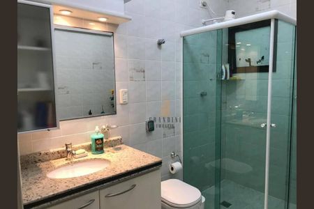 17_photo/94ce03ed23.df53b0a9c9af3e78-ATLAS-b8efa78a-ea02-4cf9-9b6f-9533c569014c.jpg de apartamento à venda com 4 quartos, 261m² em Itapema, Guarujá