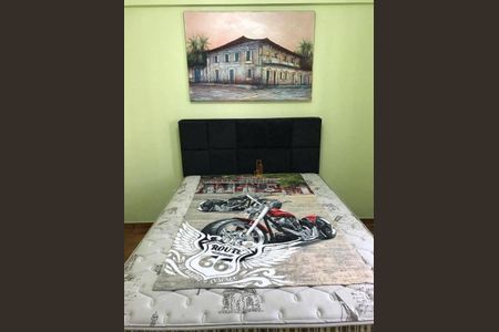 21_photo/94ce03ed23.df53b0a9c9af3e78-ATLAS-d1ff2cae-759a-40a8-850d-1f98007200ed.jpg de apartamento à venda com 4 quartos, 261m² em Itapema, Guarujá