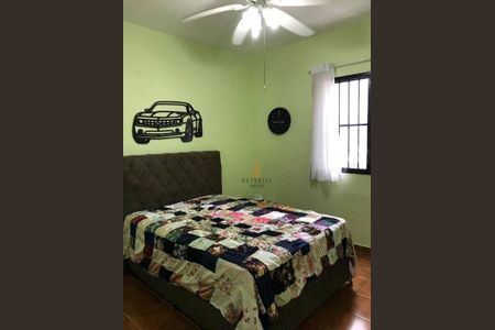 23_photo/94ce03ed23.df53b0a9c9af3e78-ATLAS-efeef89b-5e99-4afa-a46c-49aecf45a544.jpg de apartamento à venda com 4 quartos, 261m² em Itapema, Guarujá