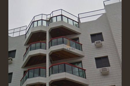 26_photo/94ce03ed23.df53b0a9c9af3e78-ATLAS-fa8d61cd-21ae-4ae2-94ee-88cf476b69bf.jpg de apartamento à venda com 4 quartos, 261m² em Itapema, Guarujá