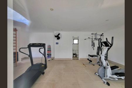 8_photo/94ce03ed4b.1987c265c069de70-ATLAS-2ea7ca07-0437-45dc-83fe-29491d2c3eba.jpg de apartamento à venda com 3 quartos, 74m² em Jardim Cunhambebe (Vicente de Carvalho), Guarujá