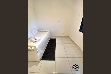 2_photo/94ce03ed4b.1987c265c069de70-ATLAS-891b360b-4e17-4a01-bd71-ff2b9ea46502.jpg de apartamento à venda com 3 quartos, 74m² em Jardim Cunhambebe (Vicente de Carvalho), Guarujá