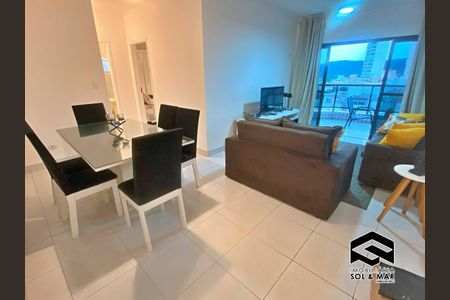 12_photo/94ce03ed4b.1987c265c069de70-ATLAS-96d10037-486d-44e6-8aa5-e659bff978a6.jpg de apartamento à venda com 3 quartos, 74m² em Jardim Cunhambebe (Vicente de Carvalho), Guarujá