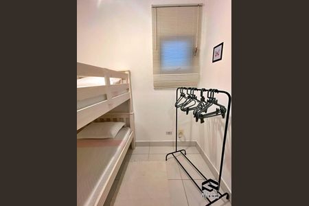 10_photo/94ce03ed4b.1987c265c069de70-ATLAS-cb80920b-196f-40f8-a7ce-0ad8e21b2c2a.jpg de apartamento à venda com 3 quartos, 74m² em Jardim Cunhambebe (Vicente de Carvalho), Guarujá