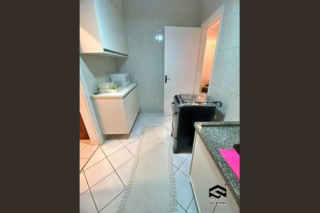 4_photo/94ce03ed4b.1987c265c069de70-ATLAS-e07dd227-501c-4fff-83df-4079a1dc2d63.jpg de apartamento à venda com 3 quartos, 74m² em Jardim Cunhambebe (Vicente de Carvalho), Guarujá