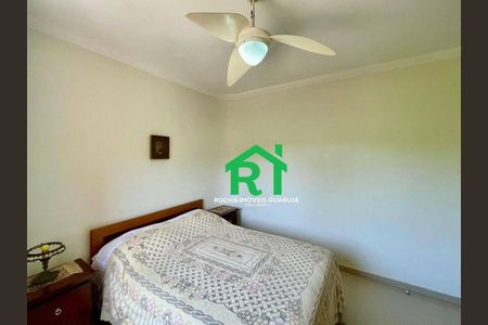 2_photo/94ce03eea5.a34c21aa2673dbe9-ATLAS-1e1b7f5b-4025-41c0-aba6-48695d8c7a2f.jpg de apartamento à venda com 2 quartos, 75m² em Vila Alice (Vicente de Carvalho), Guarujá