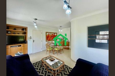 3_photo/94ce03eea5.a34c21aa2673dbe9-ATLAS-283316bd-8d06-4810-957a-db1a3efe0d6b.jpg de apartamento à venda com 2 quartos, 75m² em Vila Alice (Vicente de Carvalho), Guarujá