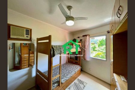 4_photo/94ce03eea5.a34c21aa2673dbe9-ATLAS-2c3f0e00-db9a-438d-86c9-0e5f22f3a44b.jpg de apartamento à venda com 2 quartos, 75m² em Vila Alice (Vicente de Carvalho), Guarujá