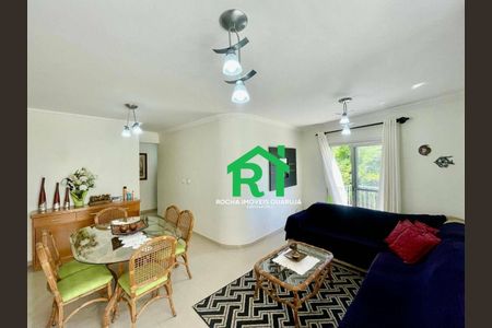 5_photo/94ce03eea5.a34c21aa2673dbe9-ATLAS-359d9b36-8fd1-423c-8b65-669e005fefb9.jpg de apartamento à venda com 2 quartos, 75m² em Vila Alice (Vicente de Carvalho), Guarujá