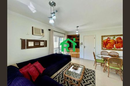 6_photo/94ce03eea5.a34c21aa2673dbe9-ATLAS-42b4babb-32ba-4aaa-ae48-406ed765cecb.jpg de apartamento à venda com 2 quartos, 75m² em Vila Alice (Vicente de Carvalho), Guarujá