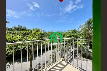 8_photo/94ce03eea5.a34c21aa2673dbe9-ATLAS-989d52bb-96ac-4224-801d-dbc8a70803d6.jpg de apartamento à venda com 2 quartos, 75m² em Vila Alice (Vicente de Carvalho), Guarujá