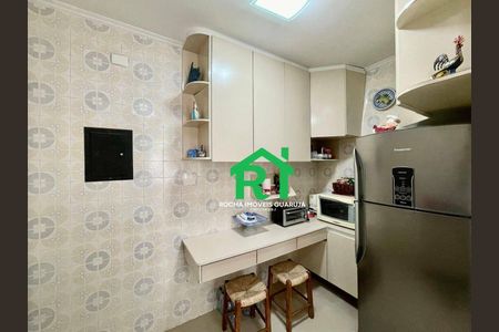 10_photo/94ce03eea5.a34c21aa2673dbe9-ATLAS-9a6ffbfa-0d3e-46d4-a9fd-4836a3005430.jpg de apartamento à venda com 2 quartos, 75m² em Vila Alice (Vicente de Carvalho), Guarujá