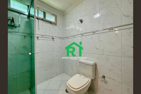 11_photo/94ce03eea5.a34c21aa2673dbe9-ATLAS-b4a3c742-e2f9-44c9-b31d-e2d19e1463af.jpg de apartamento à venda com 2 quartos, 75m² em Vila Alice (Vicente de Carvalho), Guarujá