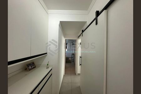 13_photo/94ce03eed1.ccfee957a0edc138-ATLAS-8a62dbec-3ddc-4e9d-91a9-6faaa76918bb.jpg de apartamento à venda com 3 quartos, 125m² em Vila Alice (Vicente de Carvalho), Guarujá
