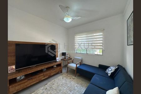 2_photo/94ce03eed1.ccfee957a0edc138-ATLAS-a1ce0efc-fd19-4c31-b264-f9b9fb3b92bf.jpg de apartamento à venda com 3 quartos, 125m² em Vila Alice (Vicente de Carvalho), Guarujá