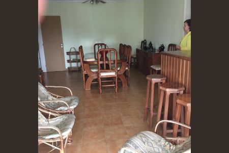 5_photo/94ce03eed7.ceff8192393c33de-ATLAS-2818c7eb-edf1-4bc6-a9c8-5bcdb7631be2.jpg de apartamento à venda com 2 quartos, 90m² em Vila Alice (Vicente De Carvalh, Guarujá