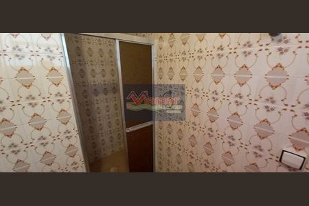 4_photo/94ce03eed7.ceff8192393c33de-ATLAS-29d2fcbf-3f5f-401a-a9a2-aadf633d5678.jpg de apartamento à venda com 1 quarto, 60m² em Vila Alice (Vicente De Carvalh, Guarujá