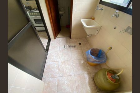 2_photo/94ce03eed7.ceff8192393c33de-ATLAS-2cf4c899-7951-477f-90a9-e9c6dd853623.jpg de apartamento à venda com 3 quartos, 160m² em Vila Alice (Vicente De Carvalh, Guarujá