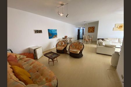 4_photo/94ce03eed7.ceff8192393c33de-ATLAS-4ffb2e49-9397-4094-8b8f-397df18f6473.jpg de apartamento à venda com 3 quartos, 160m² em Vila Alice (Vicente De Carvalh, Guarujá