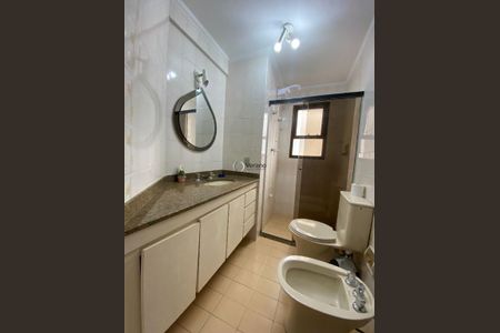 5_photo/94ce03eed7.ceff8192393c33de-ATLAS-53df48fa-8a29-4d6f-ac7e-fdac6e0e9994.jpg de apartamento à venda com 3 quartos, 160m² em Vila Alice (Vicente De Carvalh, Guarujá