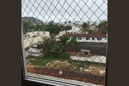 7_photo/94ce03eed7.ceff8192393c33de-ATLAS-5e8b9d44-6c9b-477c-9d2e-91c601f4d95a.jpg de apartamento à venda com 2 quartos, 90m² em Vila Alice (Vicente De Carvalh, Guarujá