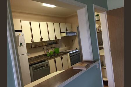 8_photo/94ce03eed7.ceff8192393c33de-ATLAS-61555ade-fa4c-4faa-8a83-d4680773699f.jpg de apartamento à venda com 2 quartos, 90m² em Vila Alice (Vicente De Carvalh, Guarujá