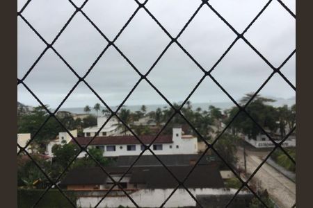 9_photo/94ce03eed7.ceff8192393c33de-ATLAS-80aa1848-70f2-42d7-b2a9-d30bf348a92d.jpg de apartamento à venda com 2 quartos, 90m² em Vila Alice (Vicente De Carvalh, Guarujá