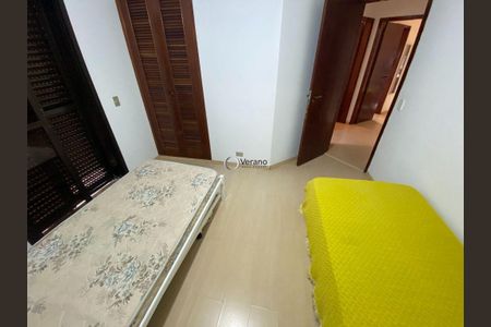 9_photo/94ce03eed7.ceff8192393c33de-ATLAS-8d30953f-c6ee-48a5-af7b-40f1ed9adbef.jpg de apartamento à venda com 3 quartos, 160m² em Vila Alice (Vicente De Carvalh, Guarujá