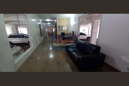 8_photo/94ce03eed7.ceff8192393c33de-ATLAS-8f70cfc7-a73d-4daf-a624-bfb3df40b2bf.jpg de apartamento à venda com 1 quarto, 60m² em Vila Alice (Vicente De Carvalh, Guarujá