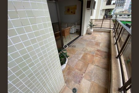 12_photo/94ce03eed7.ceff8192393c33de-ATLAS-9f90b085-85a1-44d6-b1eb-acf1cba9fbd2.jpg de apartamento à venda com 3 quartos, 160m² em Vila Alice (Vicente De Carvalh, Guarujá