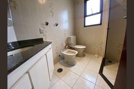 18_photo/94ce03eed7.ceff8192393c33de-ATLAS-a3cd5ced-3e71-4f56-9e80-aec4c9db3001.jpg de apartamento à venda com 3 quartos, 160m² em Vila Alice (Vicente De Carvalh, Guarujá