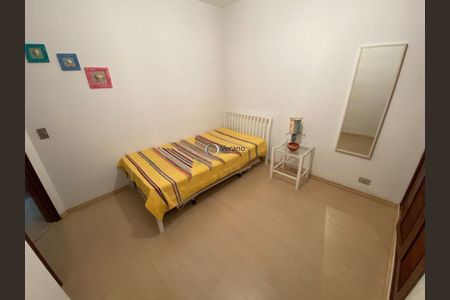 11_photo/94ce03eed7.ceff8192393c33de-ATLAS-c02e4afe-ad3a-4ee2-b47c-302edec69468.jpg de apartamento à venda com 3 quartos, 160m² em Vila Alice (Vicente De Carvalh, Guarujá