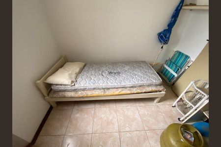 14_photo/94ce03eed7.ceff8192393c33de-ATLAS-cb58d4bd-77a9-4aef-a99f-9f5ffa1ca8d0.jpg de apartamento à venda com 3 quartos, 160m² em Vila Alice (Vicente De Carvalh, Guarujá