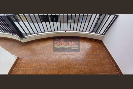 1_photo/94ce03eed7.ceff8192393c33de-ATLAS-cbe700eb-4020-4b5e-9d2a-98e83285b472.jpg de apartamento à venda com 1 quarto, 60m² em Vila Alice (Vicente De Carvalh, Guarujá