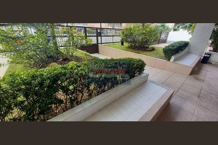 6_photo/94ce03eed7.ceff8192393c33de-ATLAS-ddf05d73-c667-4fa7-a9ac-034720e6d61e.jpg de apartamento à venda com 1 quarto, 60m² em Vila Alice (Vicente De Carvalh, Guarujá
