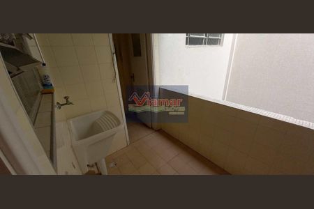 11_photo/94ce03eed7.ceff8192393c33de-ATLAS-e1707d5f-83f9-46a3-b0d9-e8e2d1376e1e.jpg de apartamento à venda com 1 quarto, 60m² em Vila Alice (Vicente De Carvalh, Guarujá