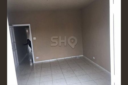 11_photo/94ce047fbf.38153d79977beed0-ATLAS-2825a9e5-831f-4fcf-9b5d-fd9a4f12bcf8.jpg de casa à venda com 3 quartos, 170m² em Paquetá, Santos