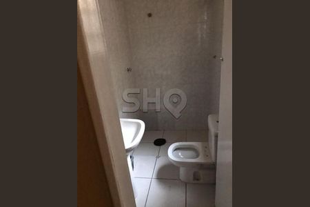 7_photo/94ce047fbf.38153d79977beed0-ATLAS-3d72ef9b-eb7e-4868-8965-453e0e01f49e.jpg de casa à venda com 3 quartos, 170m² em Paquetá, Santos