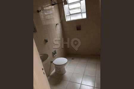 9_photo/94ce047fbf.38153d79977beed0-ATLAS-897fa99d-31da-435d-8c8f-d3f4dda7f2b6.jpg de casa à venda com 3 quartos, 170m² em Paquetá, Santos